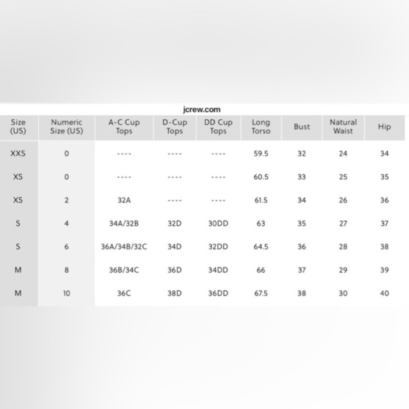 NWT Ribbed Curved-Waist Cheeky String Bikini Bottom in Pale Blossom Pink, Small - Picture 13 of 14